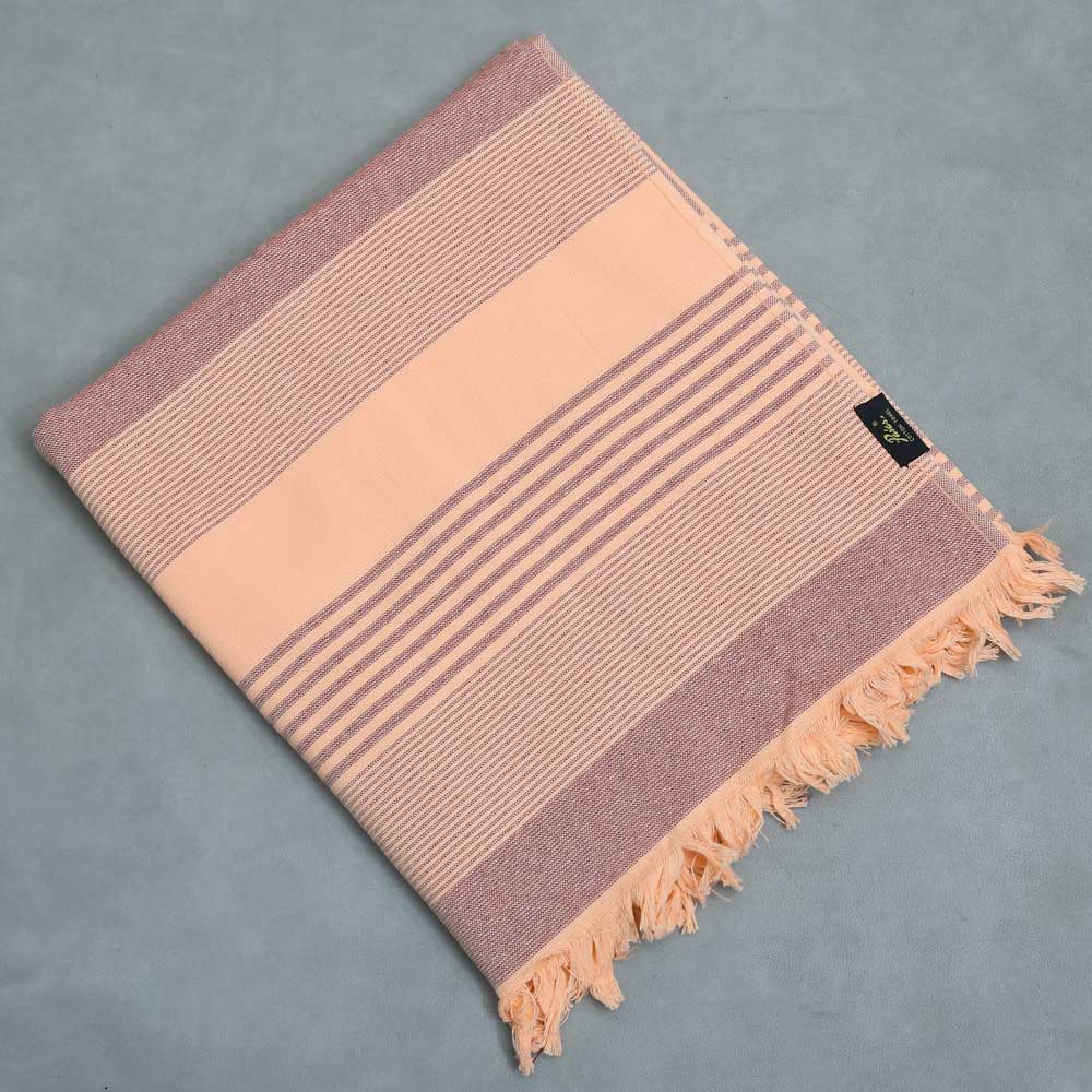 Paras Premium Cotton Bath Towel