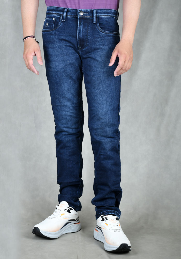 Urban Faith Jeans For Men