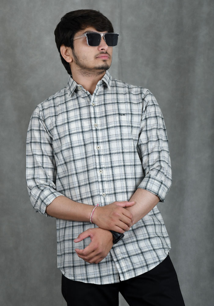 Glory Shirt For Men