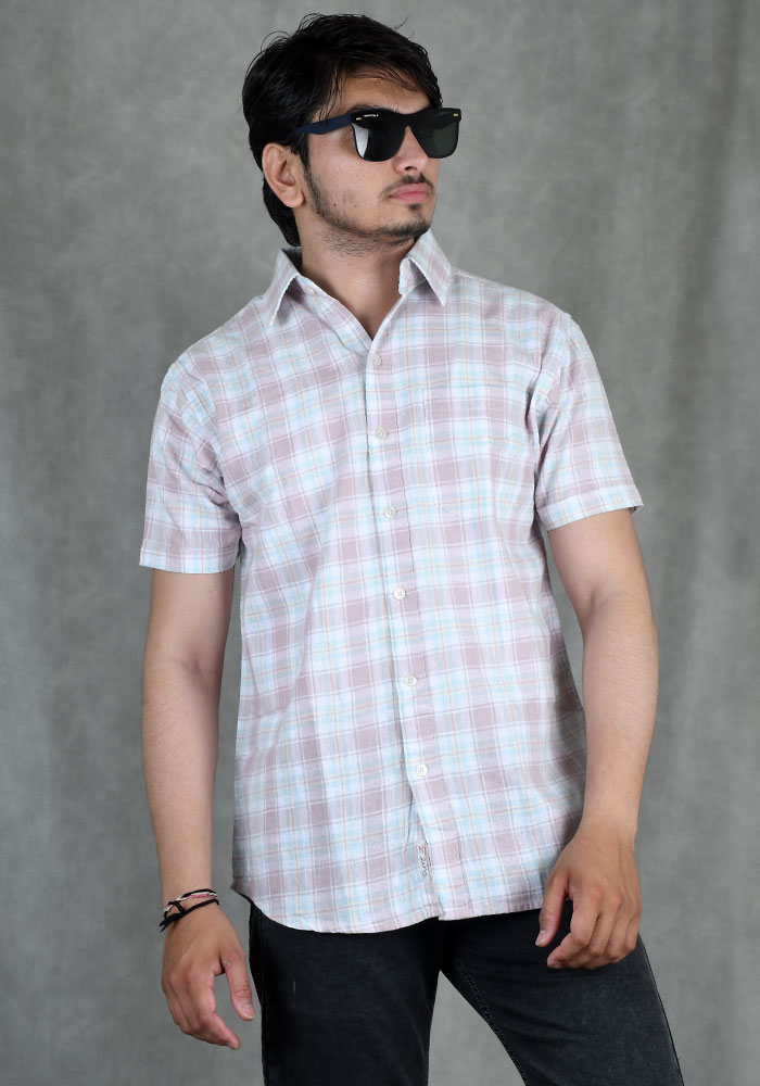 2dudes Shirt For Men