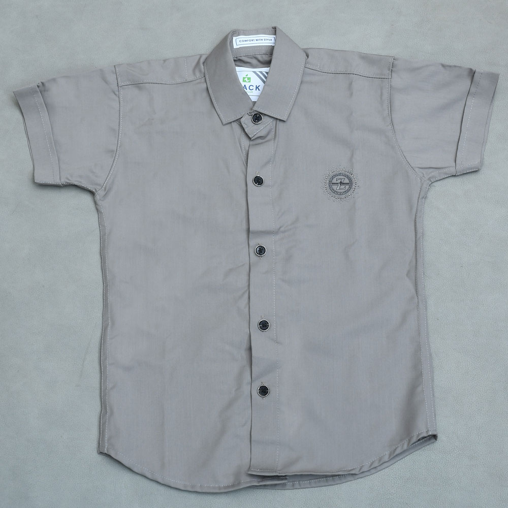 I Jack Shirt For Boys