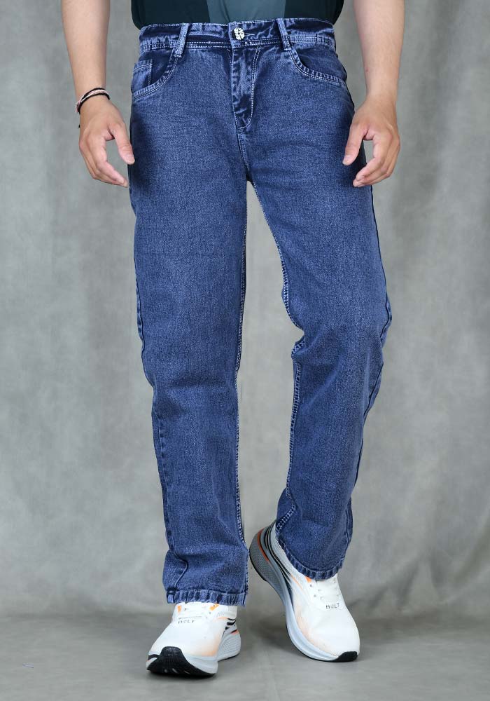 OS Jeans For Men