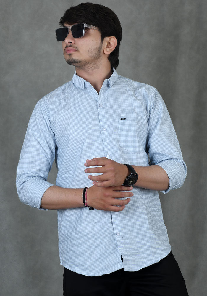 Whether Shirt For Men