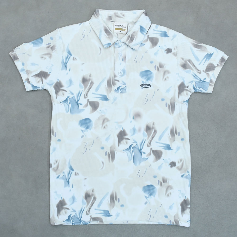 Maravillosa T-Shirt For Boys