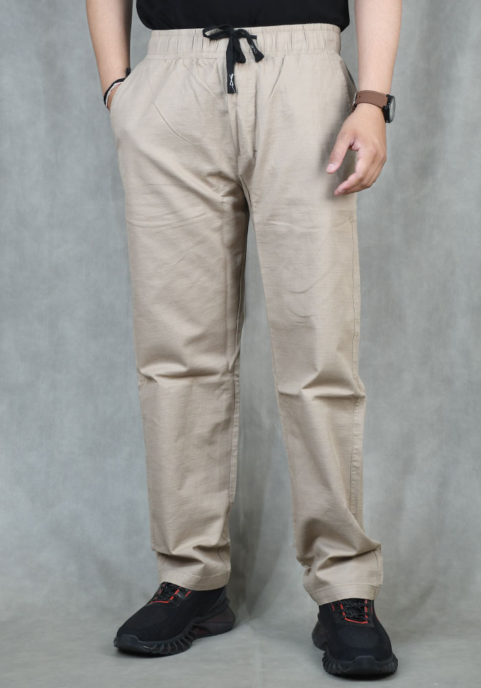 Stride Track Pant For Men