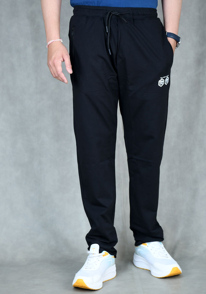 Stride Track Pant For Men