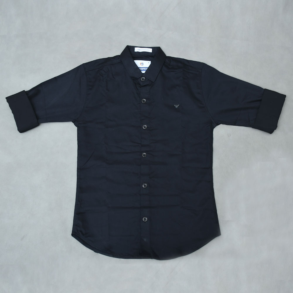 Popex Shirt For Boys