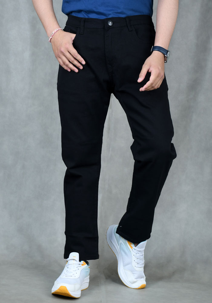 Desipop Jeans For Men