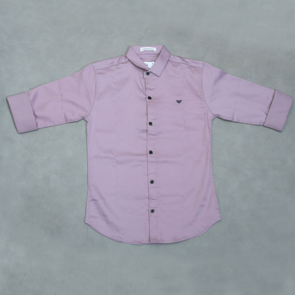 Popex Shirt For Boys