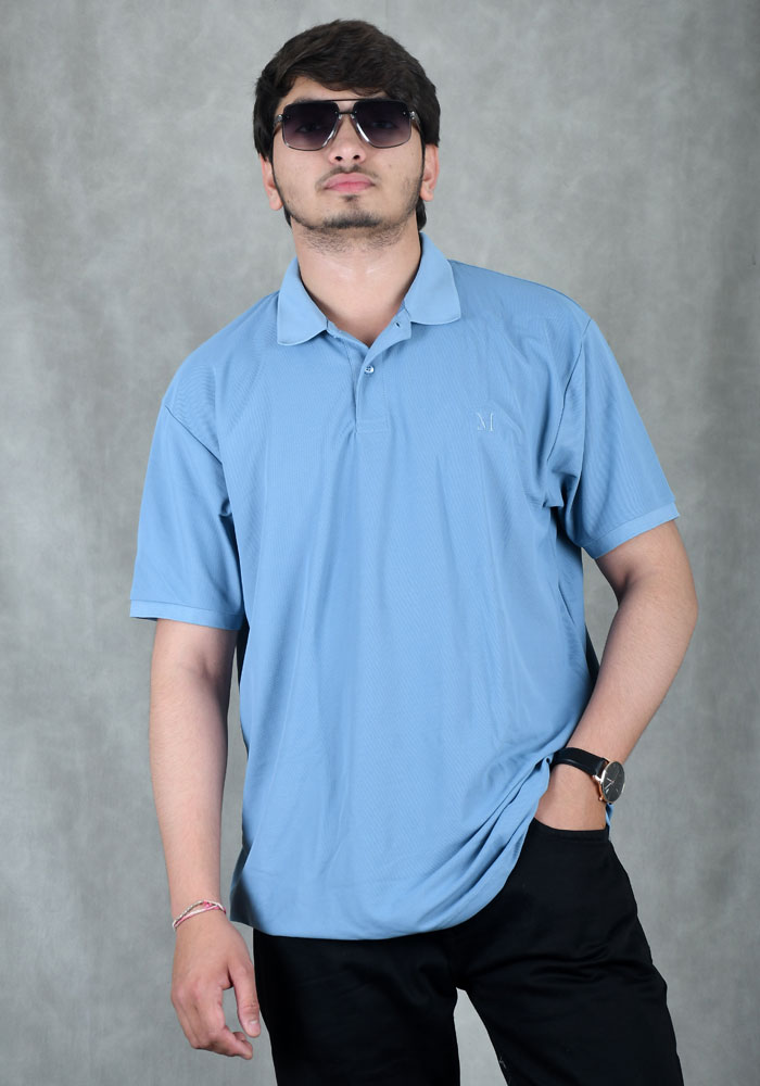 Maxzone T-Shirt For Men