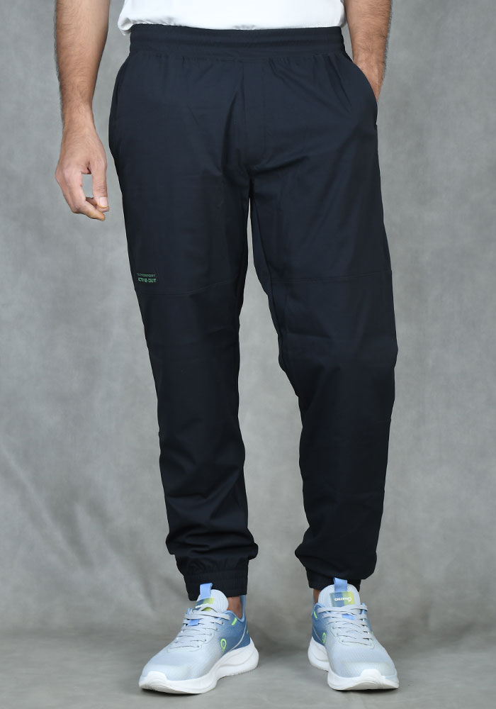 Technosport Track Pant For Men