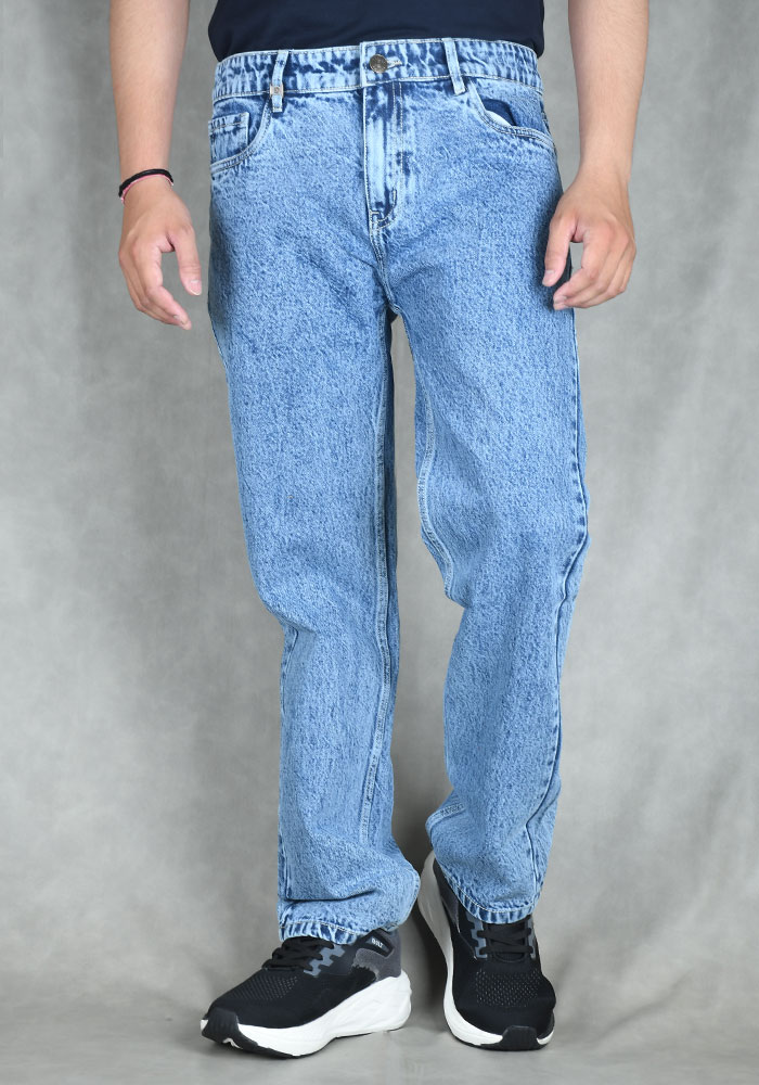 2dudes Jeans For Men