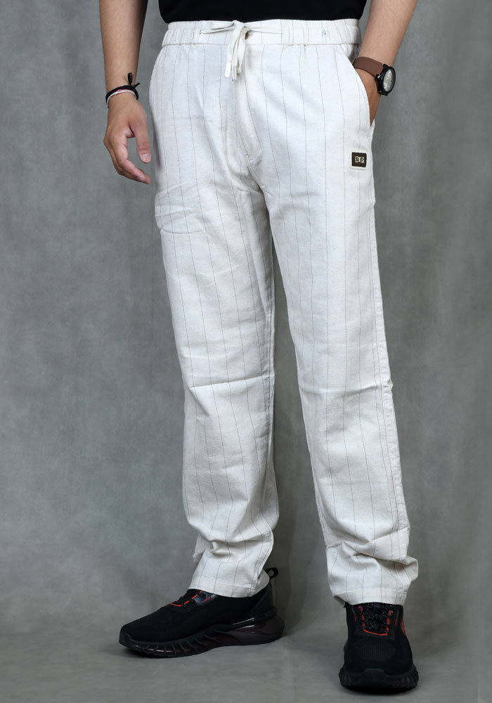 Stride Track Pant For Men