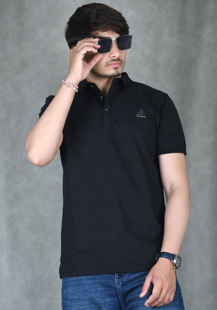Stride T-Shirt For Men