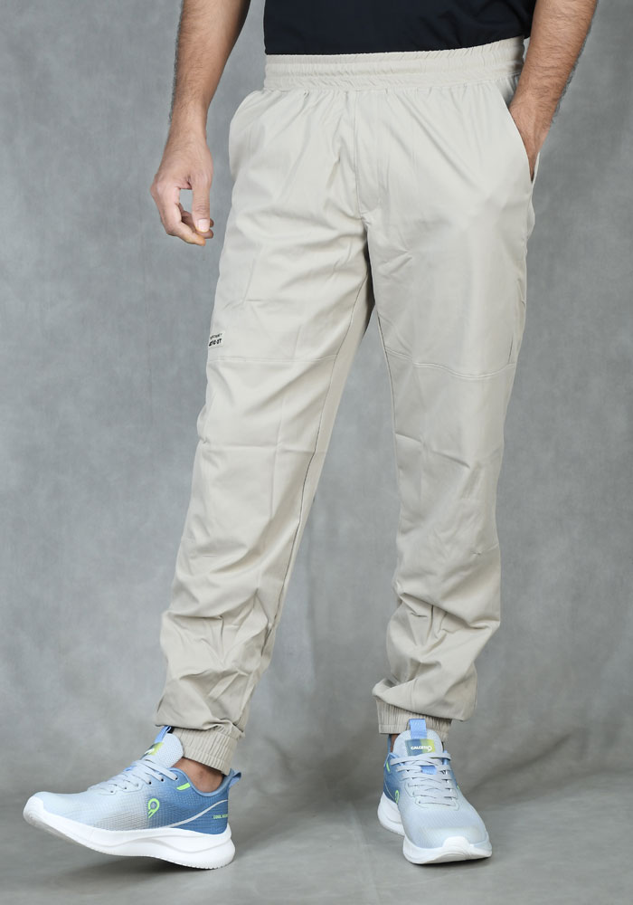 Technosport Track Pant For Men