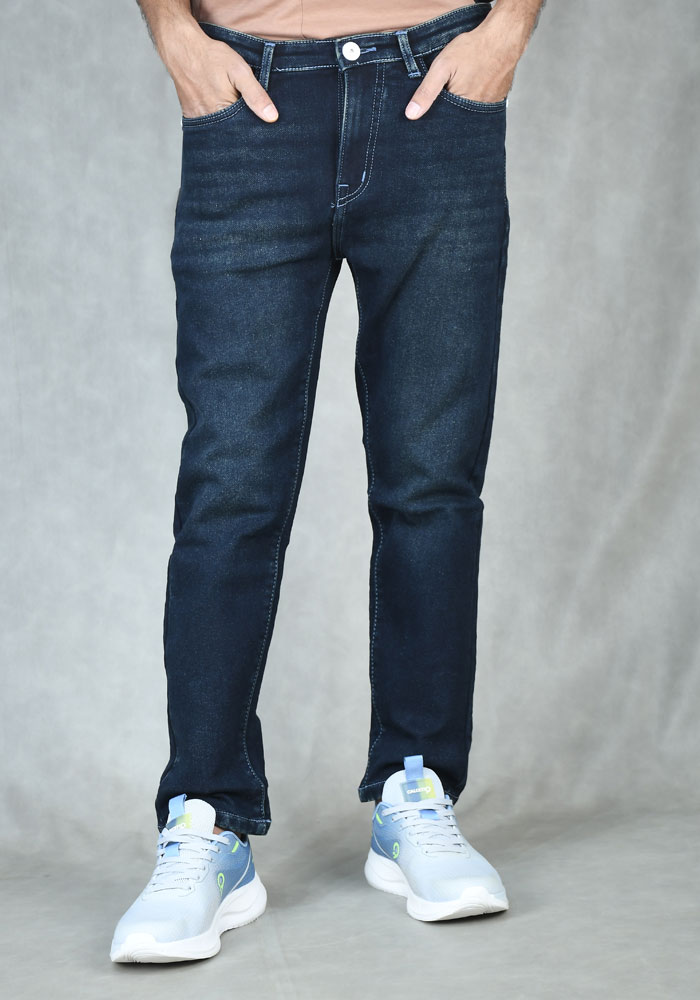 Desipop Jeans For Men