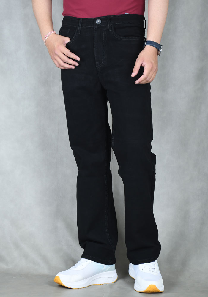 Desipop Jeans For Men