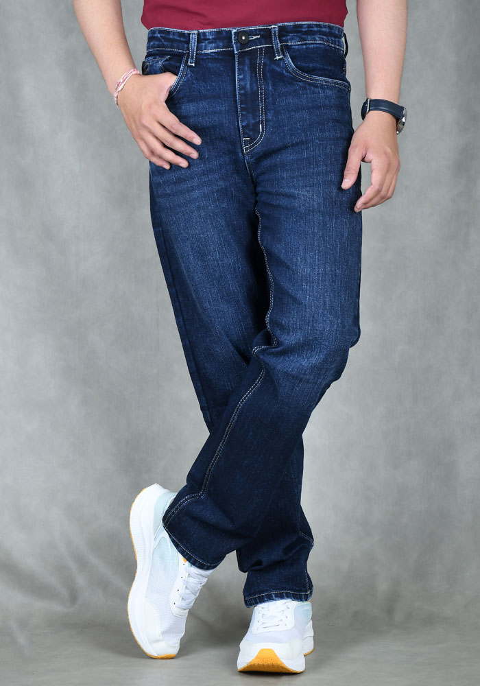 Desipop Jeans For Men
