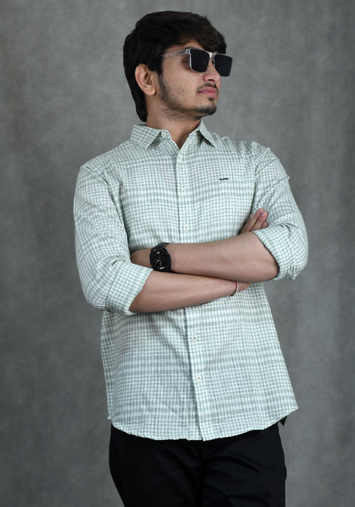 Glory Shirt For Men