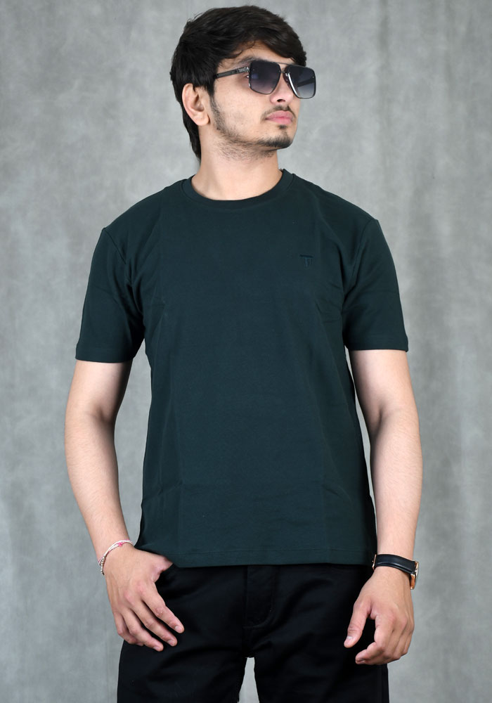 Thanabat T-Shirt For Men
