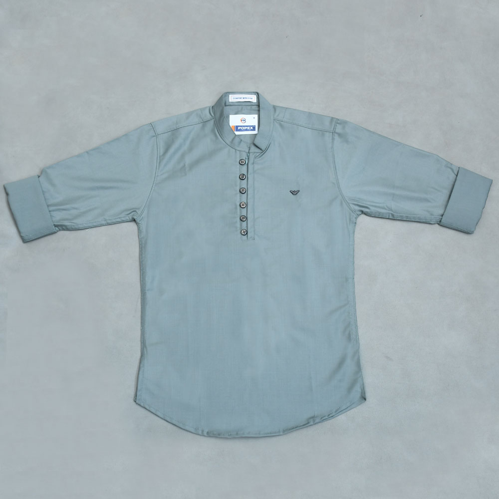 Popex Kurta For Boys
