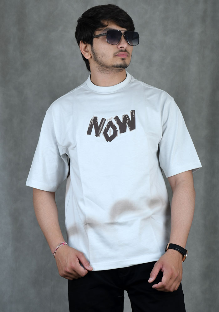 Menology T-Shirt For Men