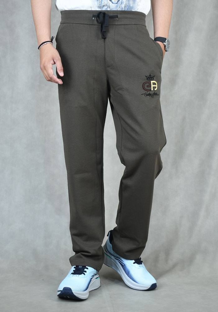 Stride Track Pant For Men