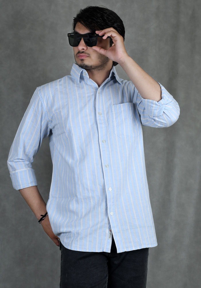 2dudes Shirt For Men