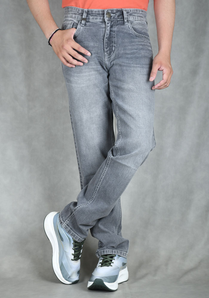 2dudes Jeans For Men