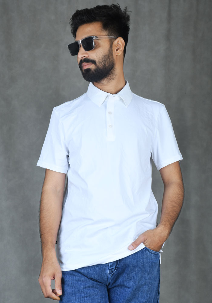 Technosport T-Shirt For Men