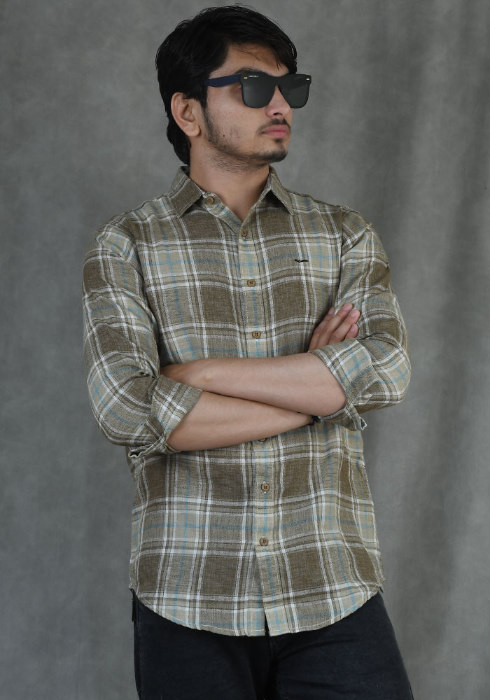 Glory Shirt For Men