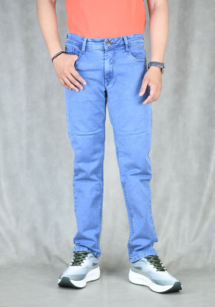 Loadex Jeans For Men