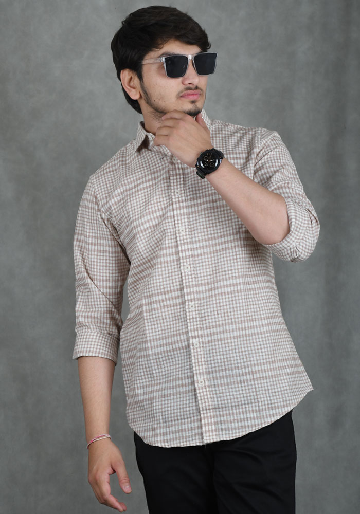 Glory Shirt For Men