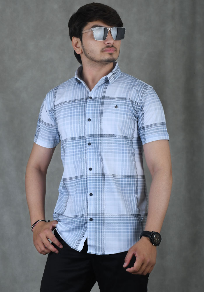 Whether Shirt For Men