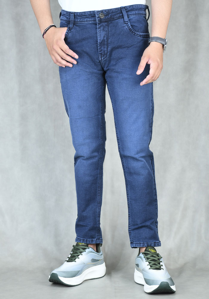 Loadex Jeans For Men