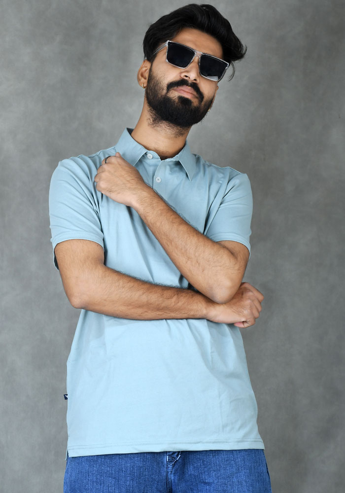 Technosport T-Shirt For Men