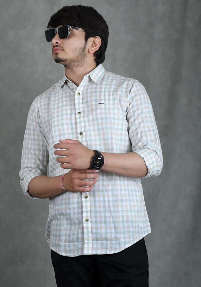 Glory Shirt For Men