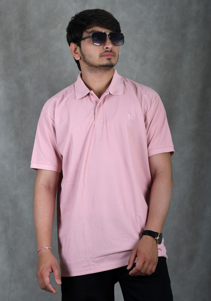 Maxzone T-Shirt For Men