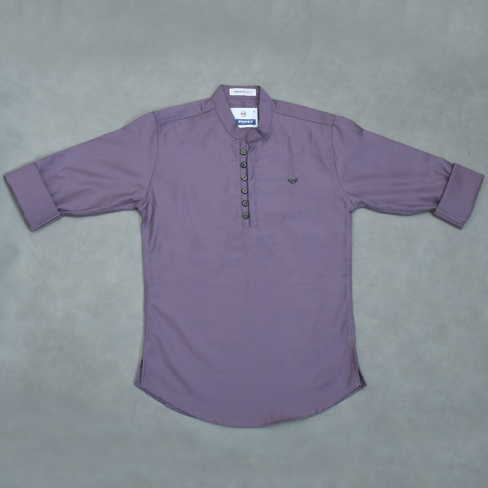 Popex Kurta For Boys