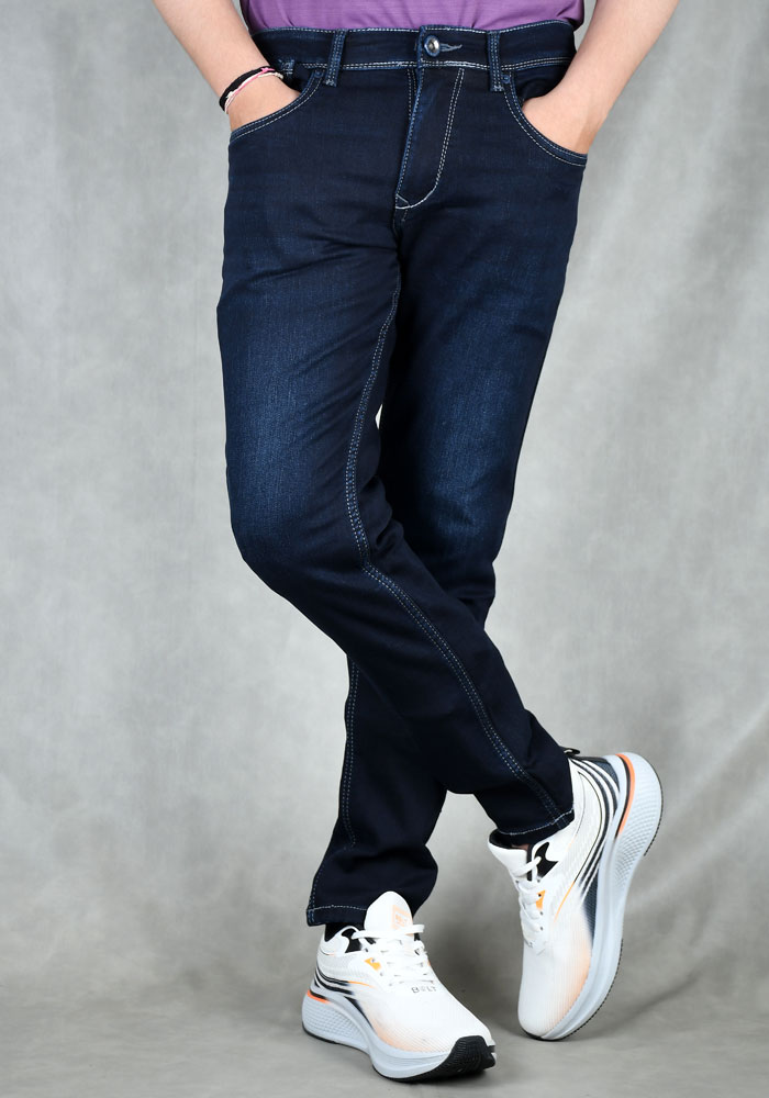 Urban Faith Jeans For Men