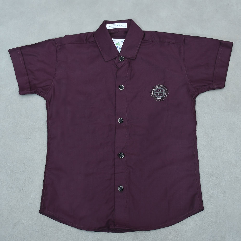 I Jack Shirt For Boys
