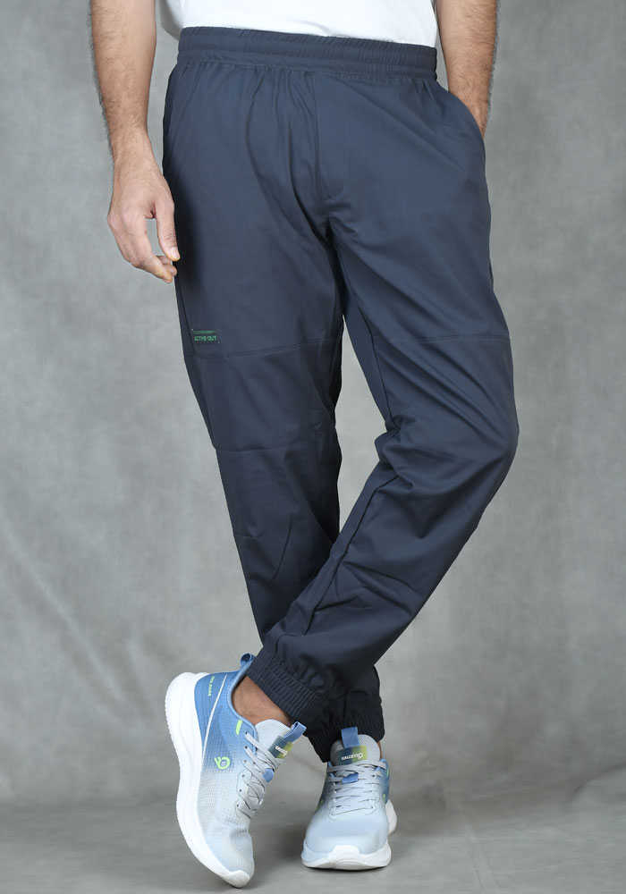 Technosport Track Pant For Men