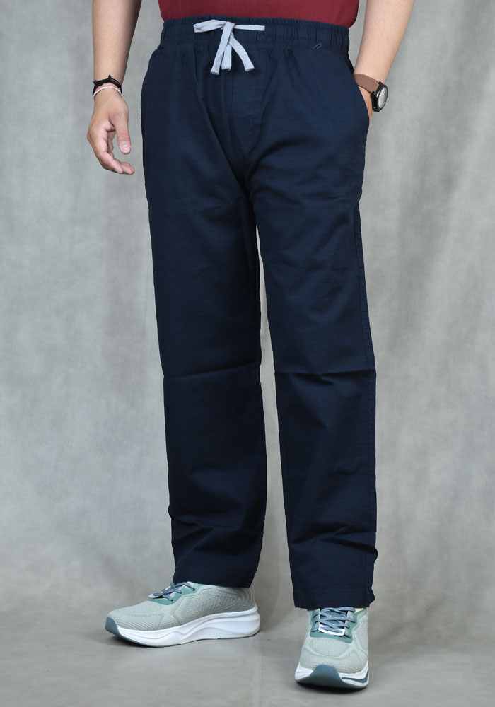 Stride Track Pant For Men