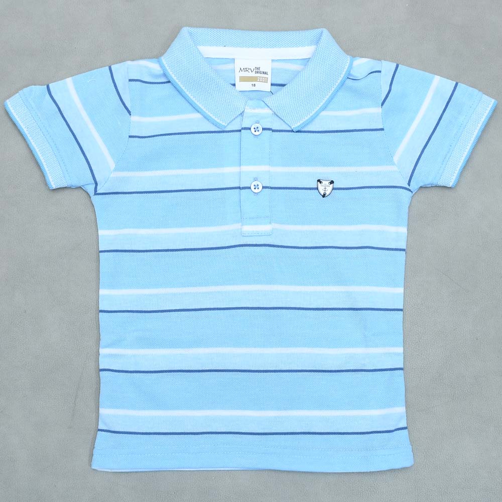Maravillosa T-Shirt For Boys