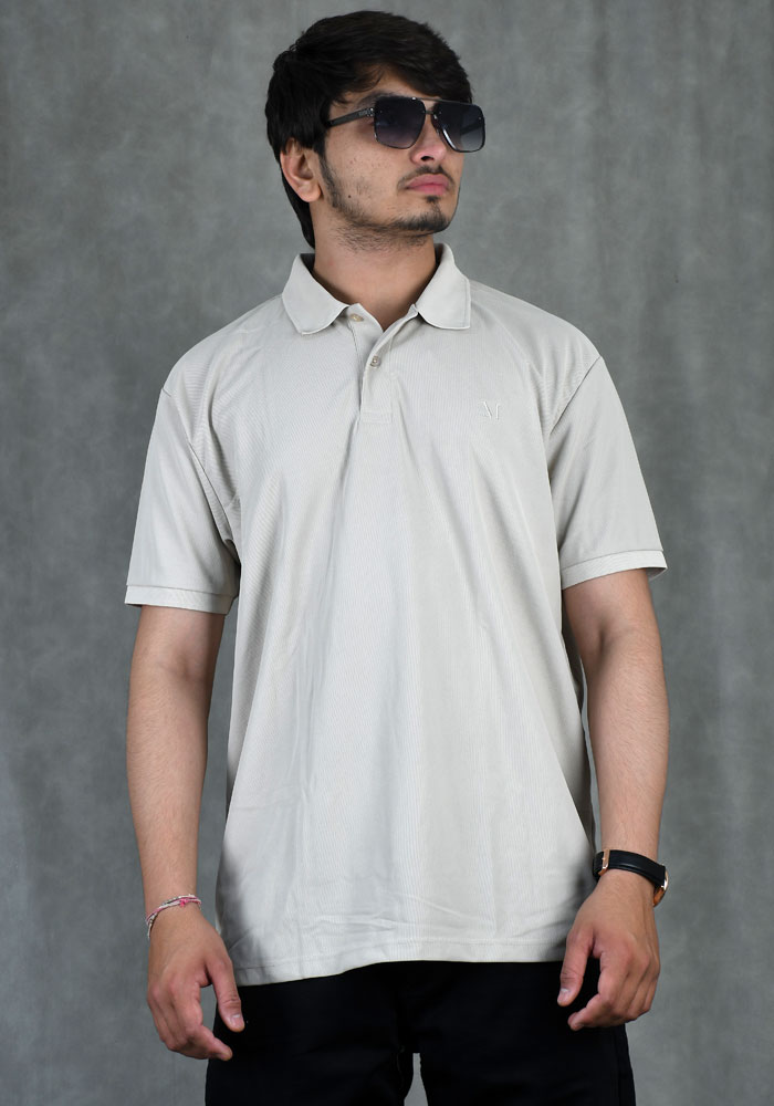 Maxzone T-Shirt For Men