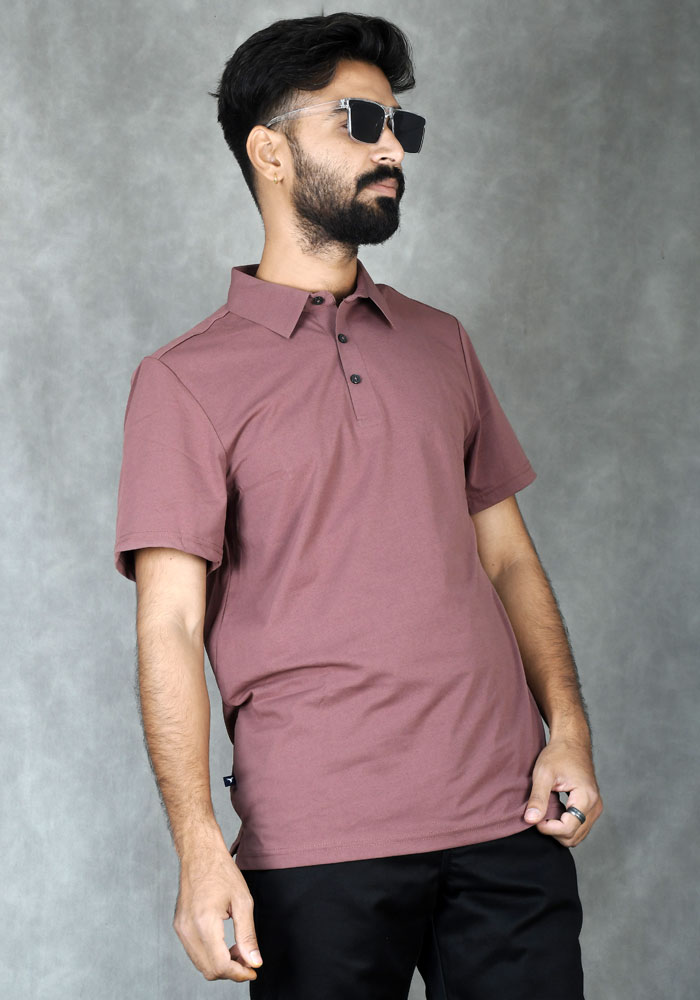 Technosport T-Shirt For Men