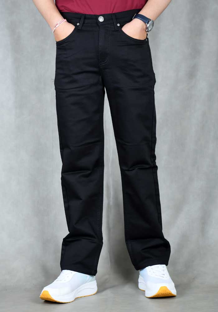 Desipop Jeans For Men