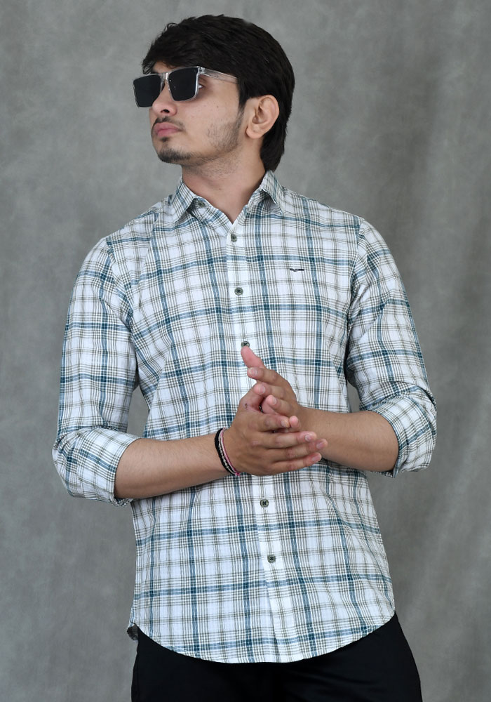 Glory Shirt For Men