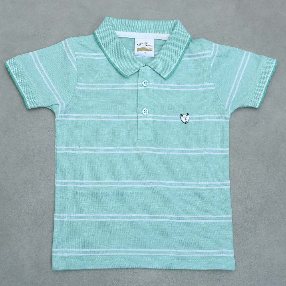 Maravillosa T-Shirt For Boys