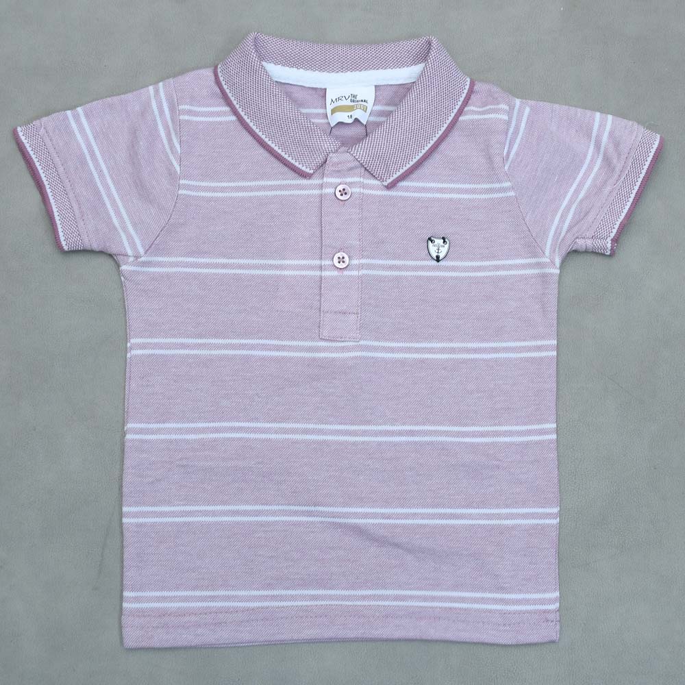 Maravillosa T-Shirt For Boys